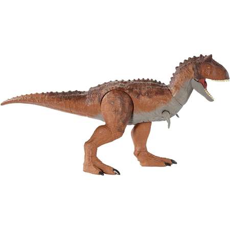 Игровой набор Jurassic World
