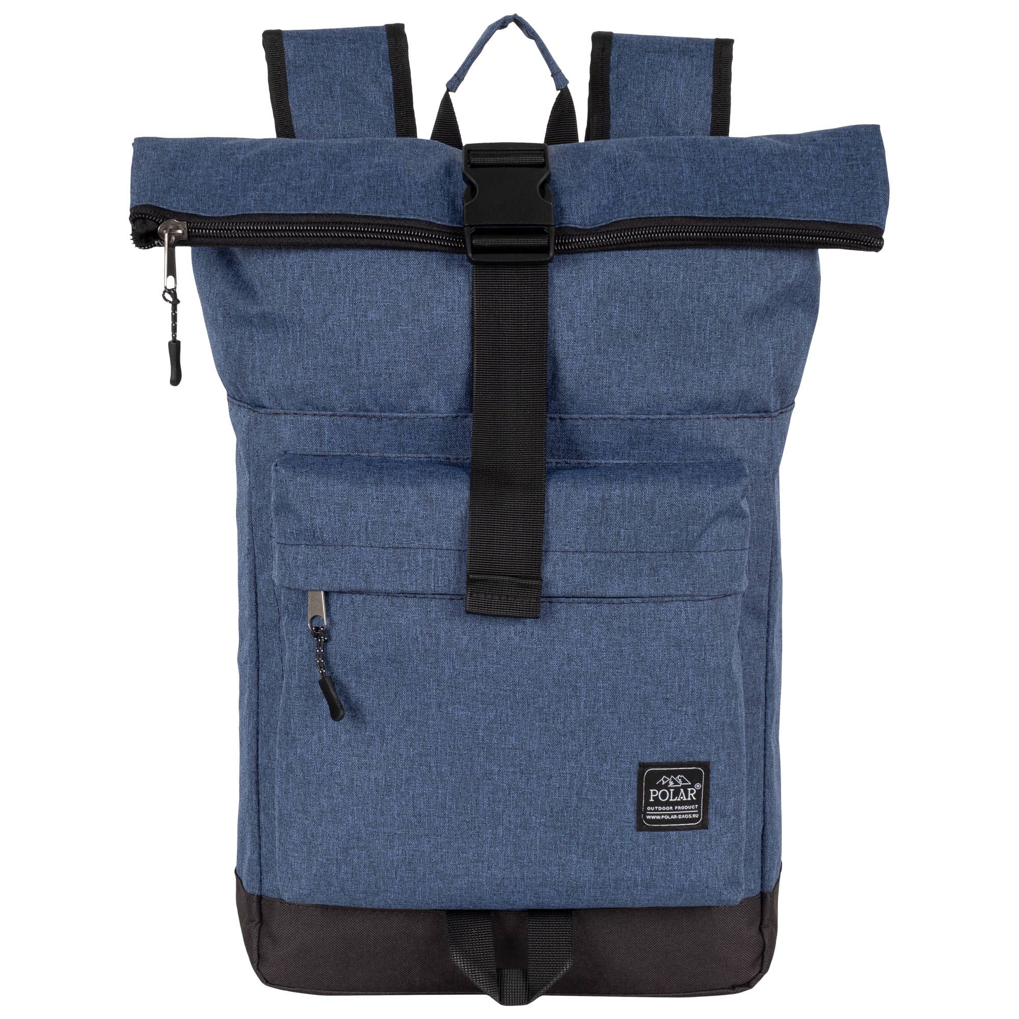 Рюкзак POLAR - фото 6