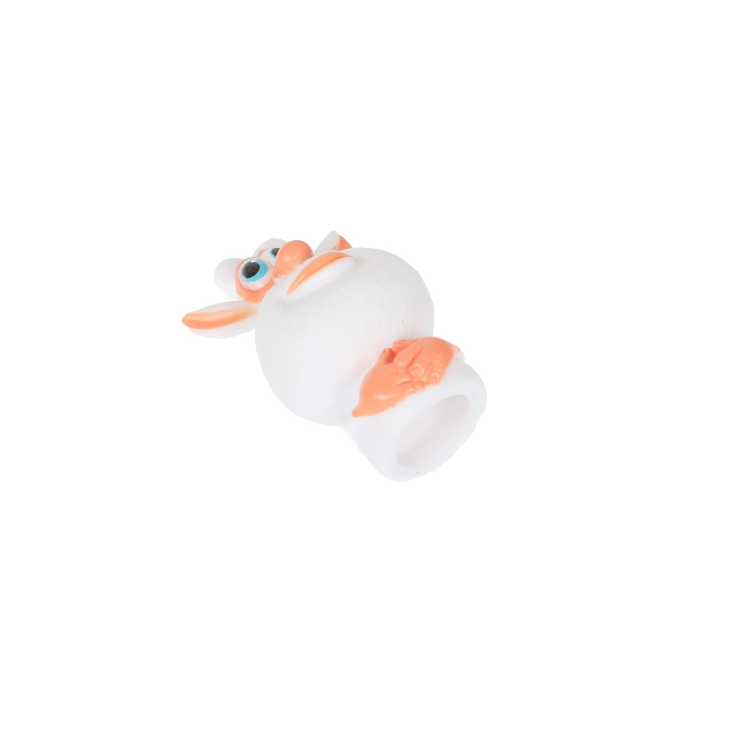 Игрушка Играем вместе - фото 9