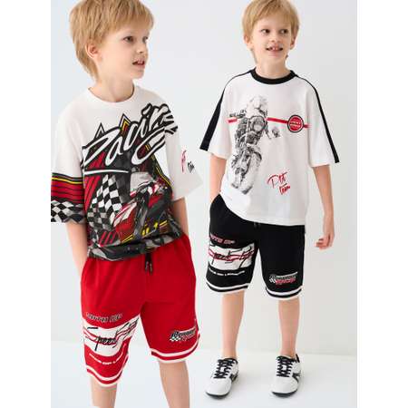 Шорты 2 шт PlayToday