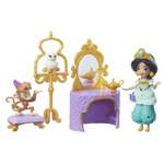 Кукла мини Princess