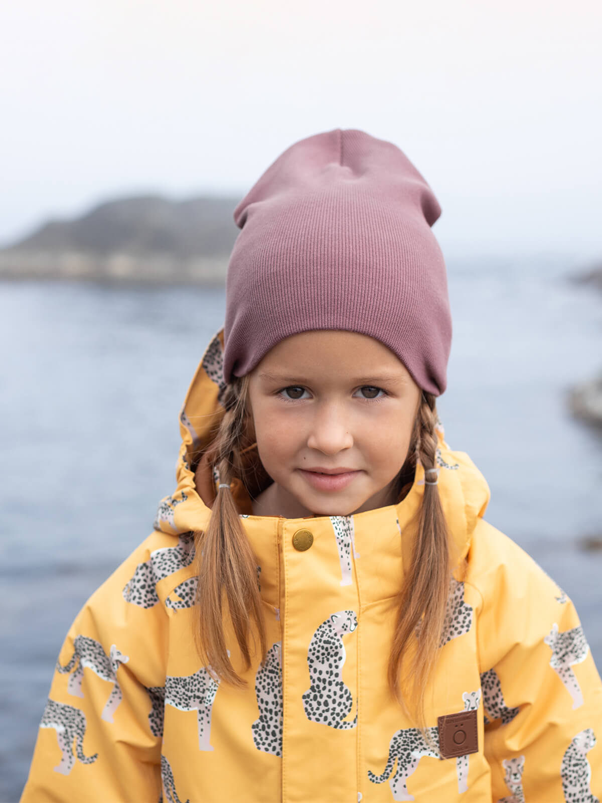 Шапка Mjolk 485079 - фото 6