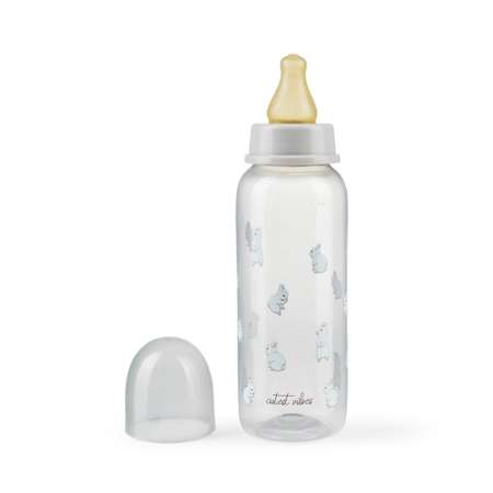 Бутылочка Happy Baby 250 мл