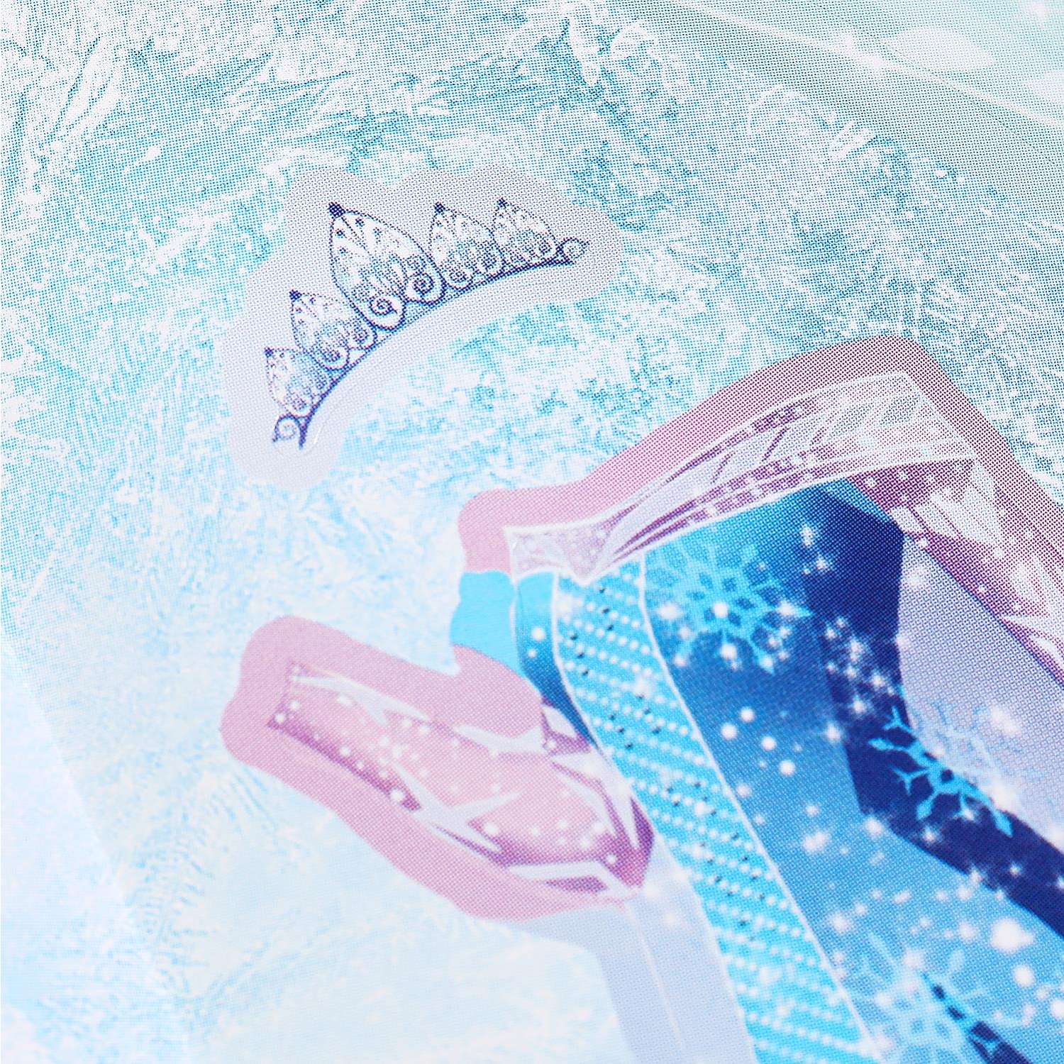 Книга Умкa Одевайка с наклейками - фото 29