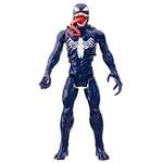 Фигурка Hasbro Venom против Титанов