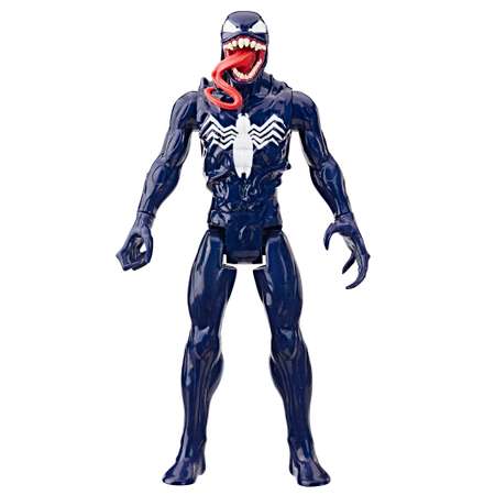 Фигурка Hasbro Venom против Титанов