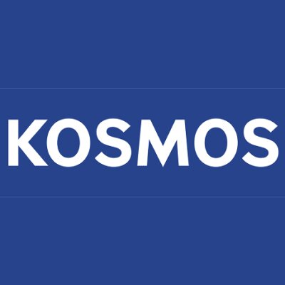KOSMOS Experiments
