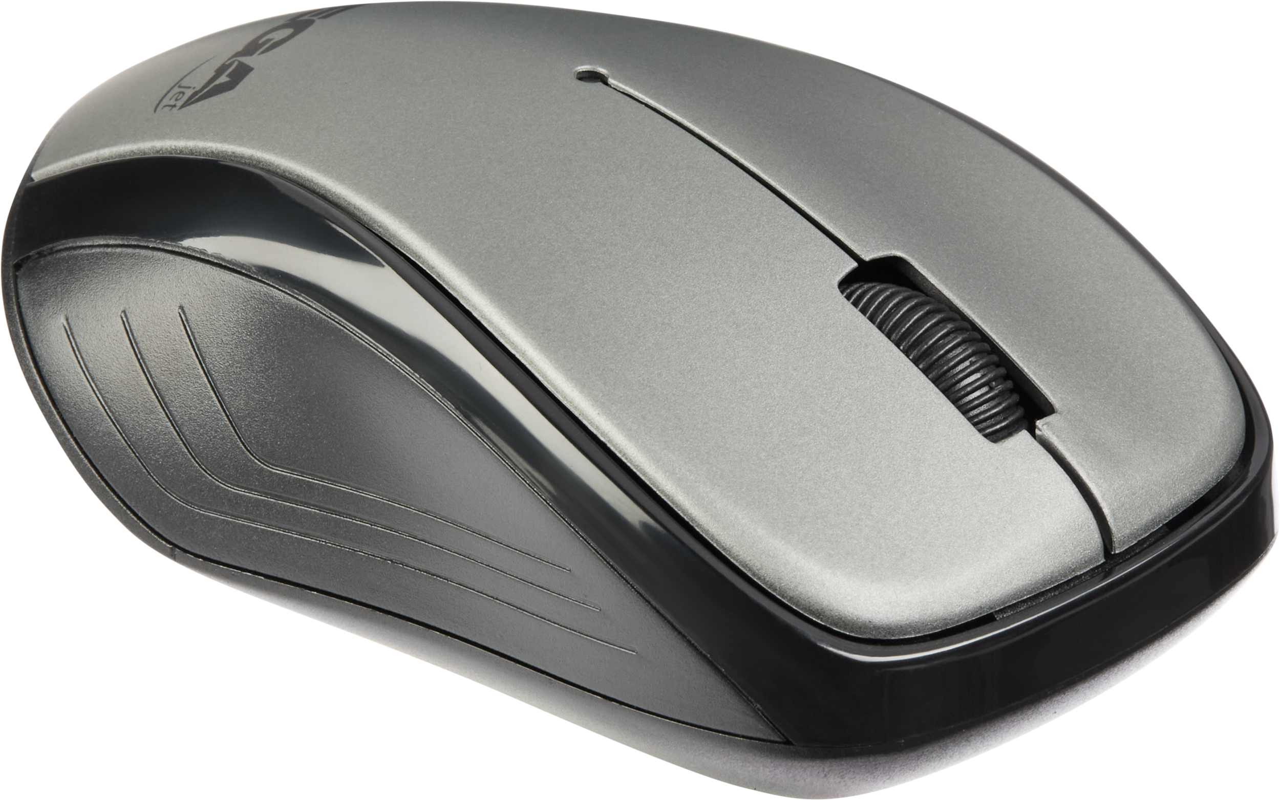 Мышь компьютерная ProMega WM008 - фото 4