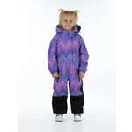 Комбинезон CASTLELADY