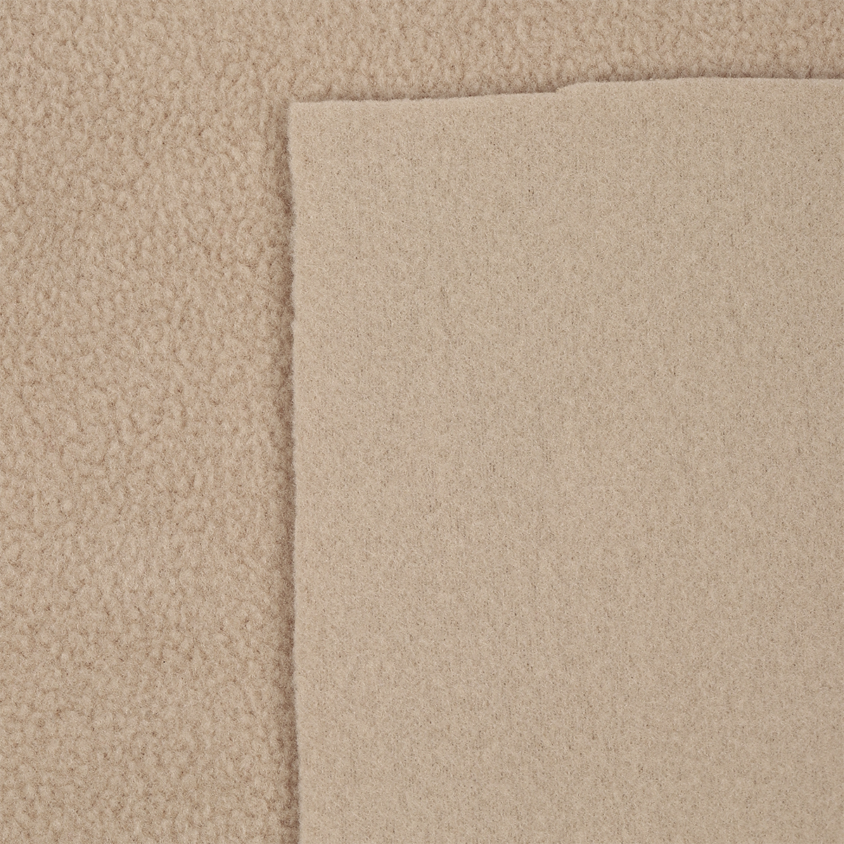 Набор для творчества TBY шитье - фото 4