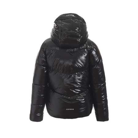 Куртка Icepeak