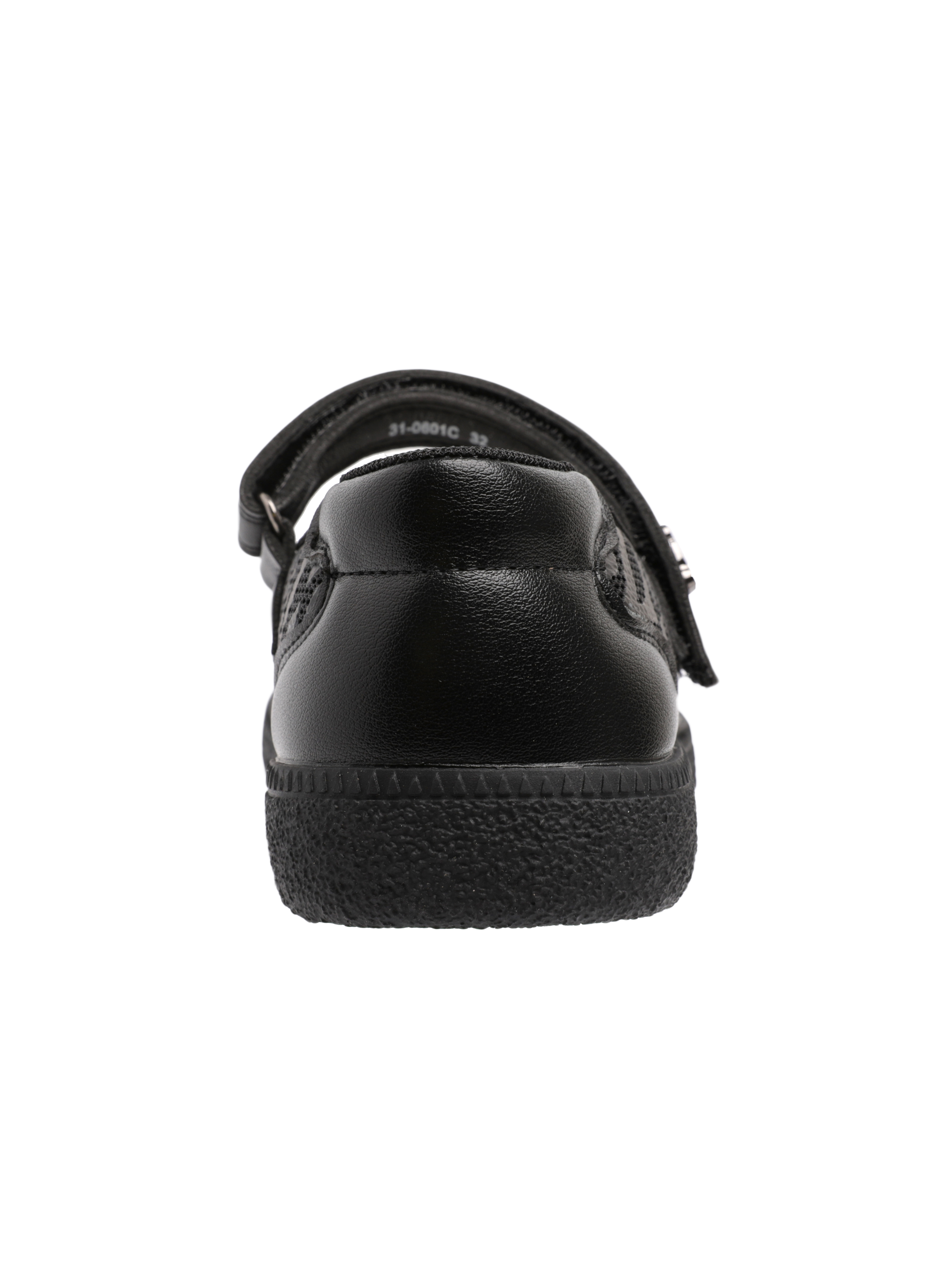 Туфли Indigo kids 31-0601C - фото 4