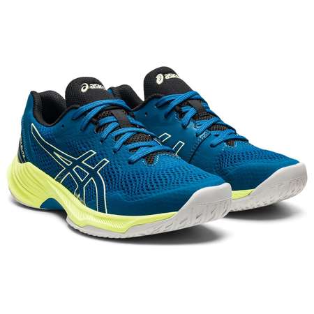 Кроссовки ASICS