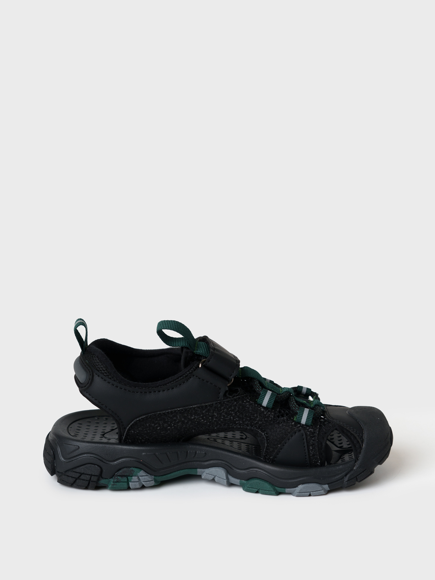 Сандалии PlayToday 12611769 - фото 7