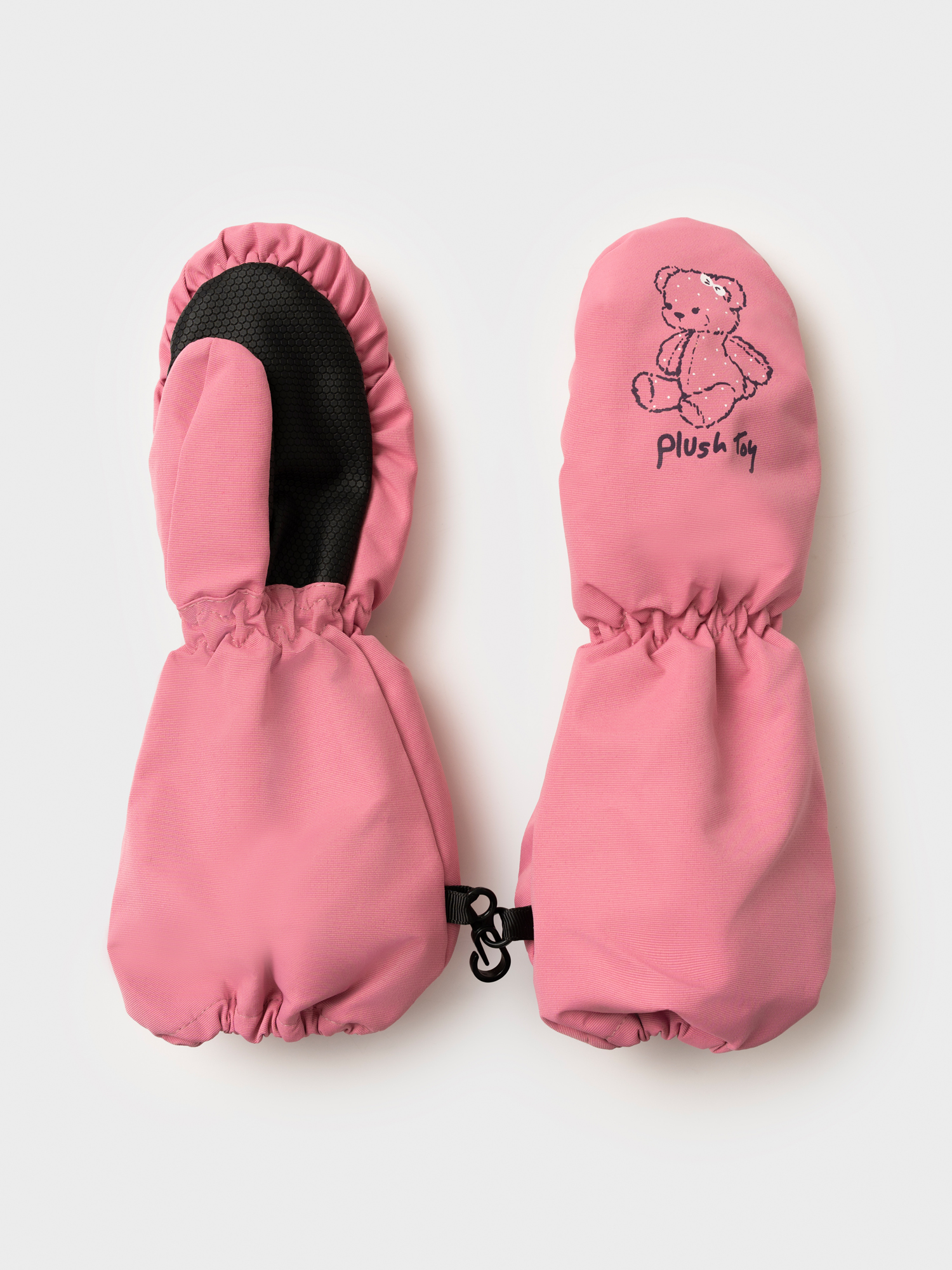 Краги PlayToday 32523012 - фото 1