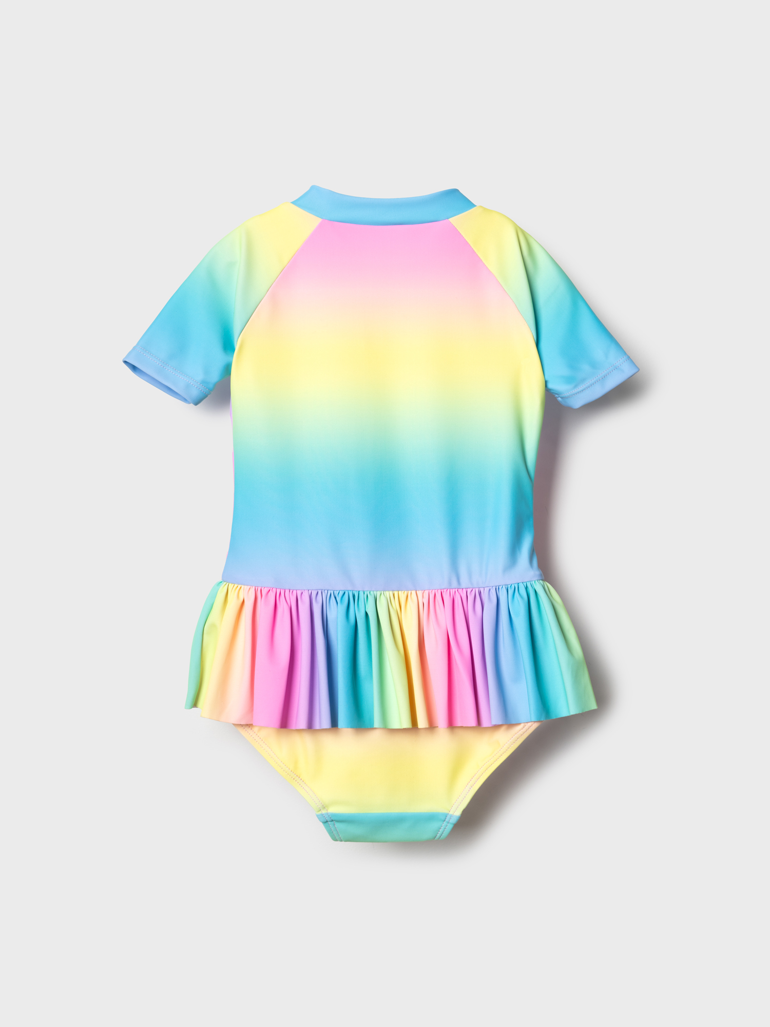 Комбинезон для плавания PlayToday 12622493 - фото 6