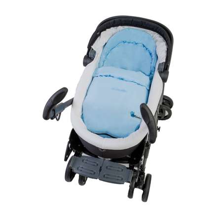 Конверт в коляску Altabebe