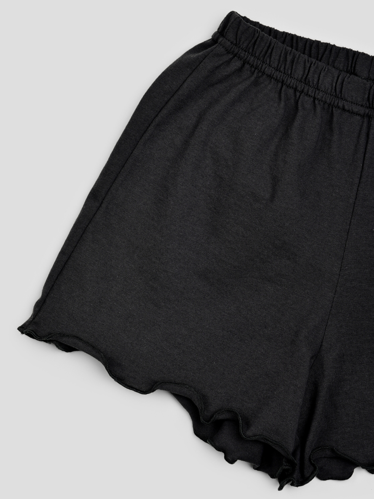 Шорты 3 шт Jelly Whale S23S02-3-Zb2-LeoGr-Graf - фото 12