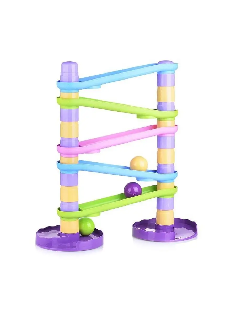 Игрушка БИПЛАНТ - фото 5
