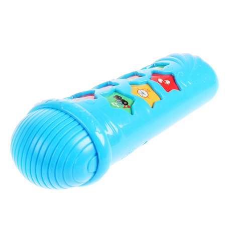Игрушка УМка