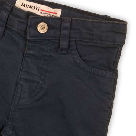Брюки Minoti МП