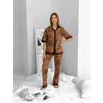 Пижама Chilleasy