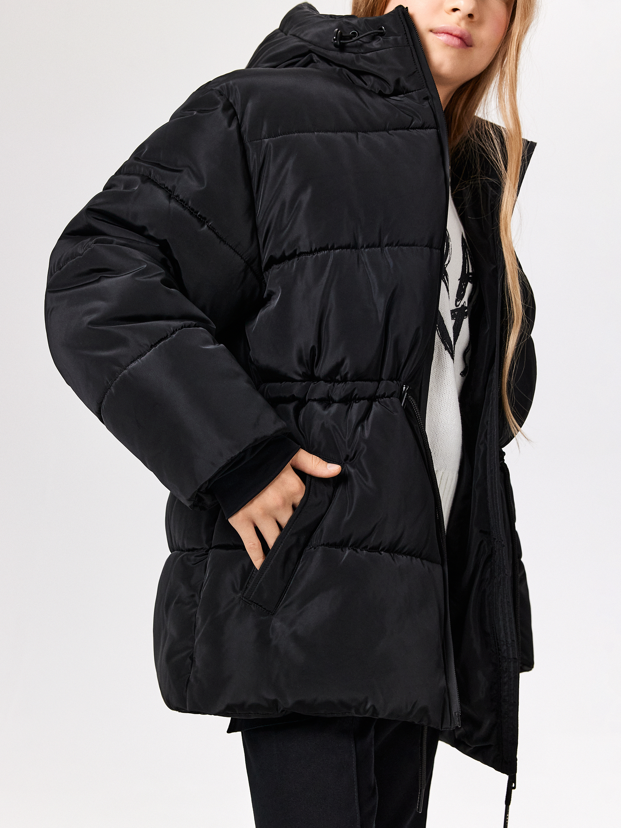 Куртка Acoola 20230650005_0079867 - фото 6