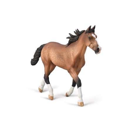 Фигурка Collecta
