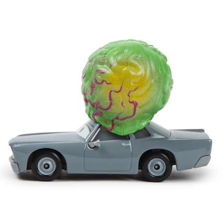 Автомобиль Cars