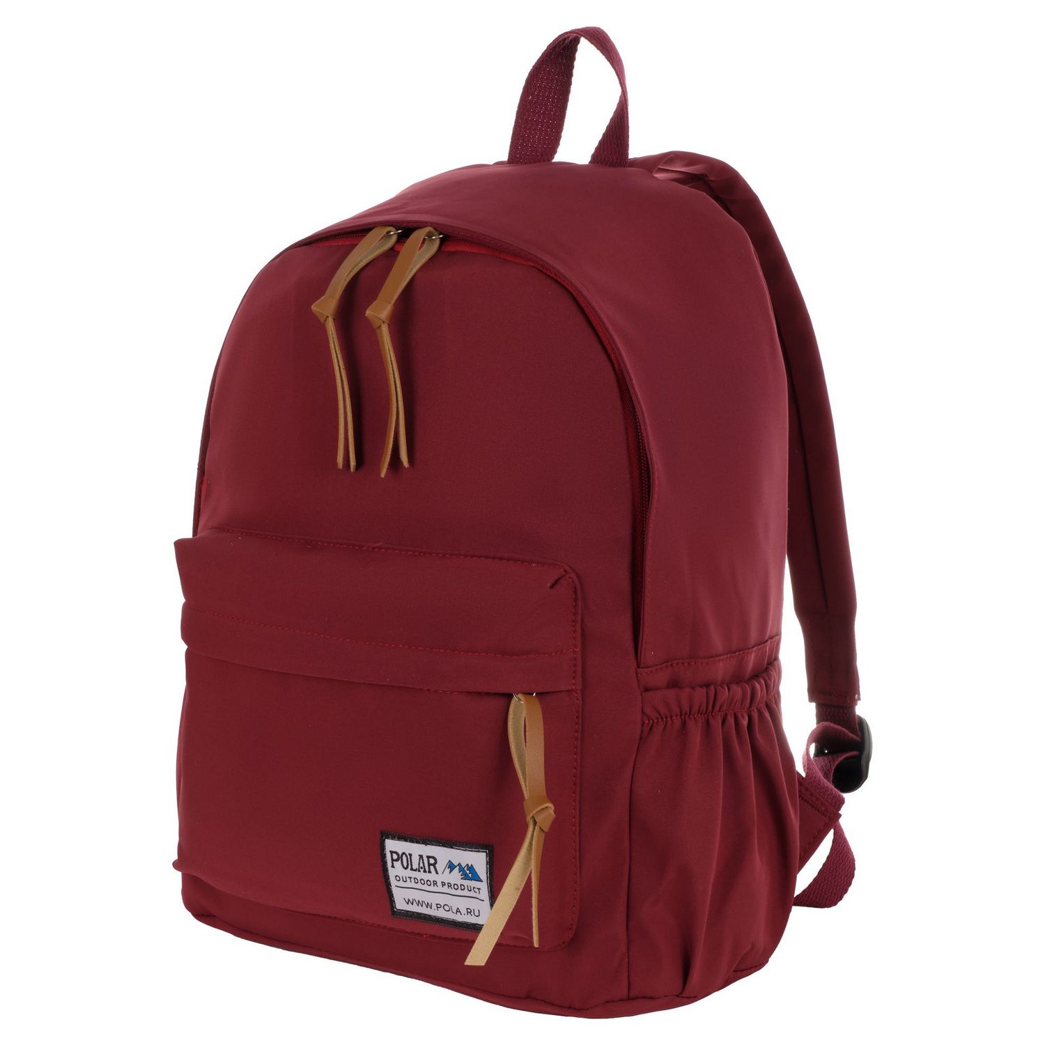 Рюкзак POLAR Городской рюкзак - фото 1