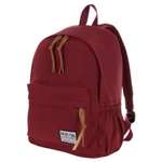 Рюкзак POLAR Городской рюкзак