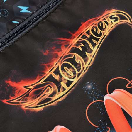 Мешок для обуви Erhaft Hot Wheels