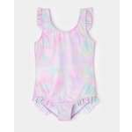 Купальник Futurino