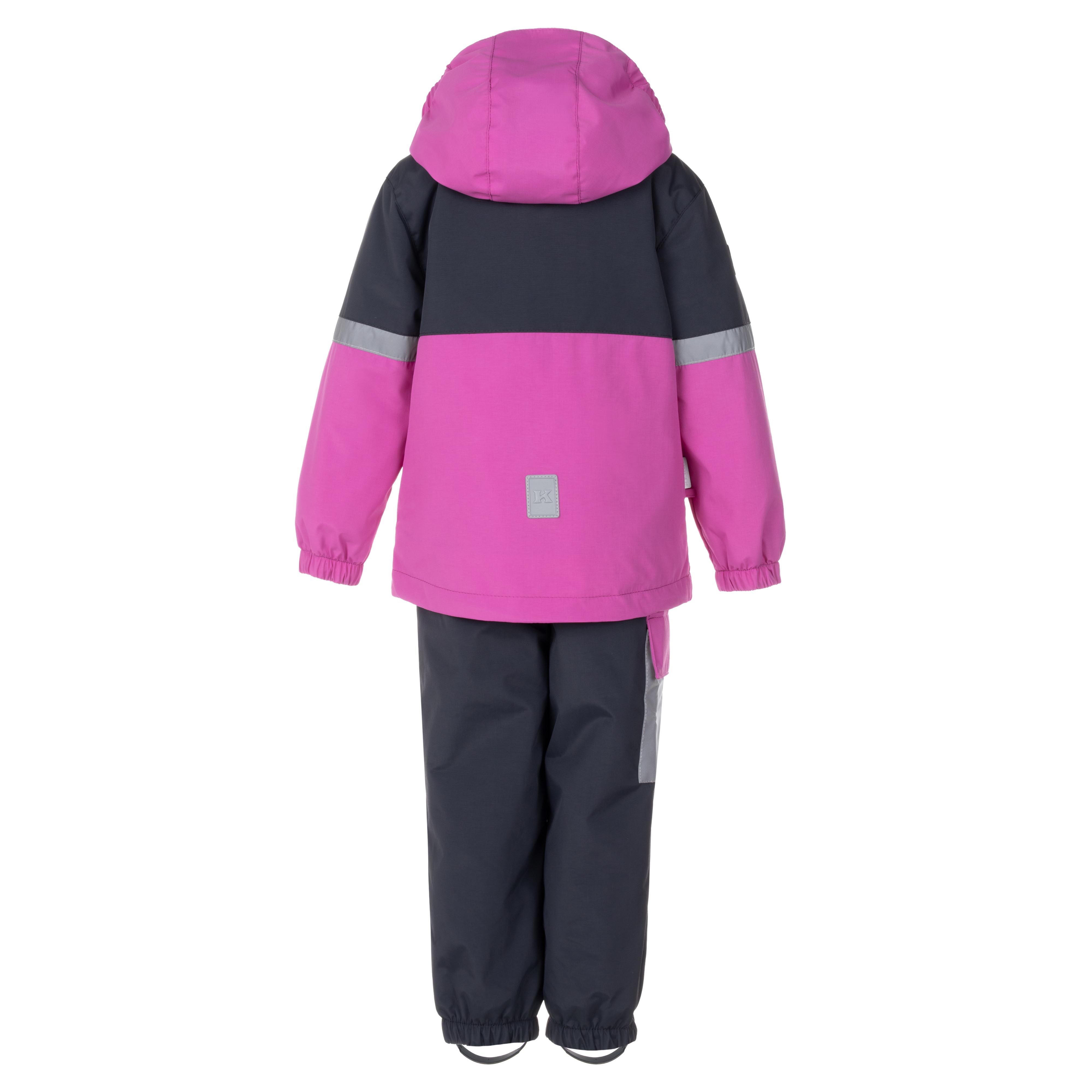 Комплект Kerry K24036/360 - фото 2