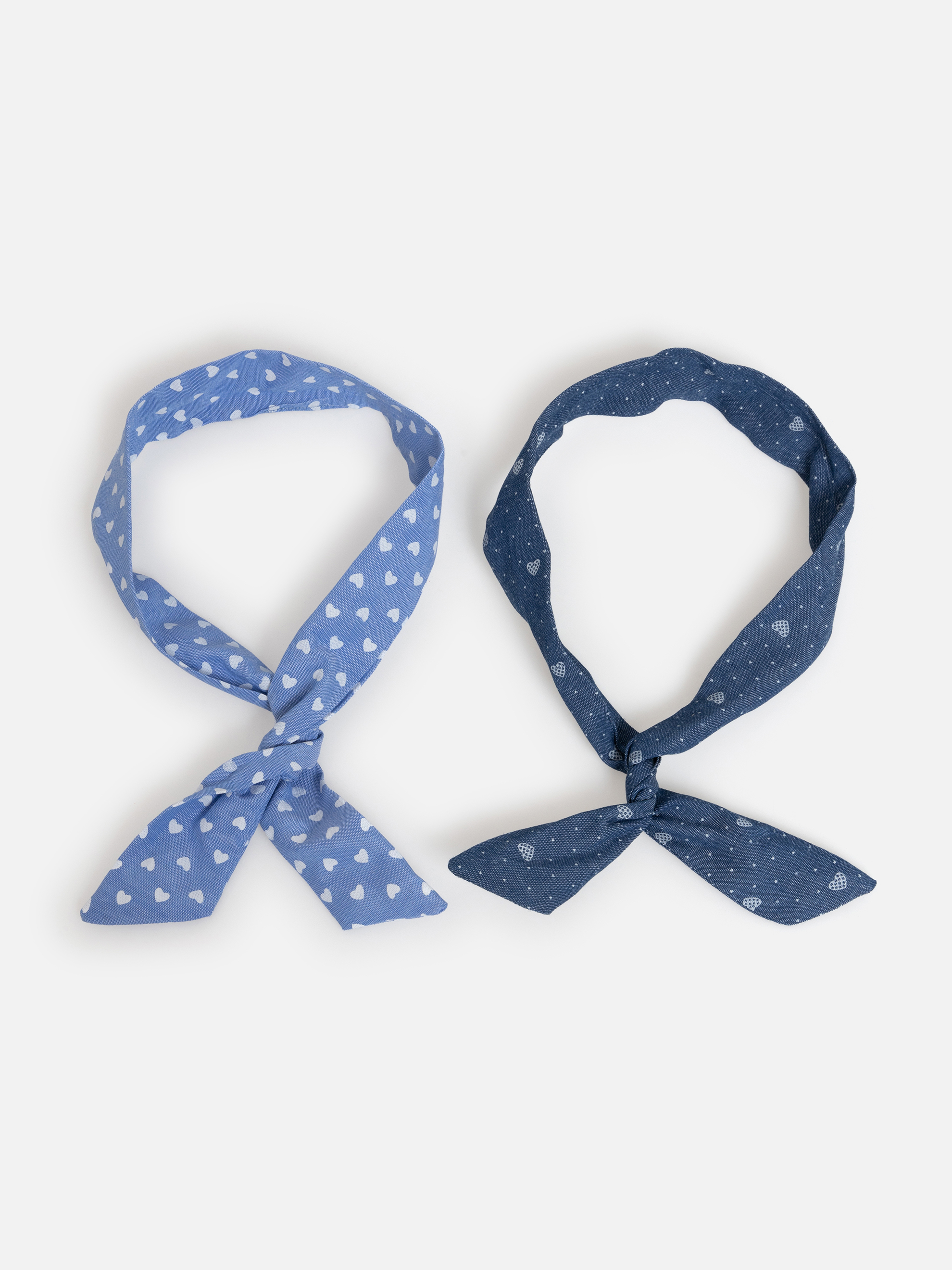 Ободок Acoola 20206310239_0076127 - фото 3