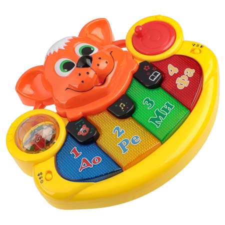 Игрушка Игроленд