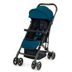 Коляска прогулочная Recaro EasyLife Elite Select Green