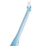 Зубная щетка монопучковая Доктор Сияй Ci Medical от 1 года 1 шт.