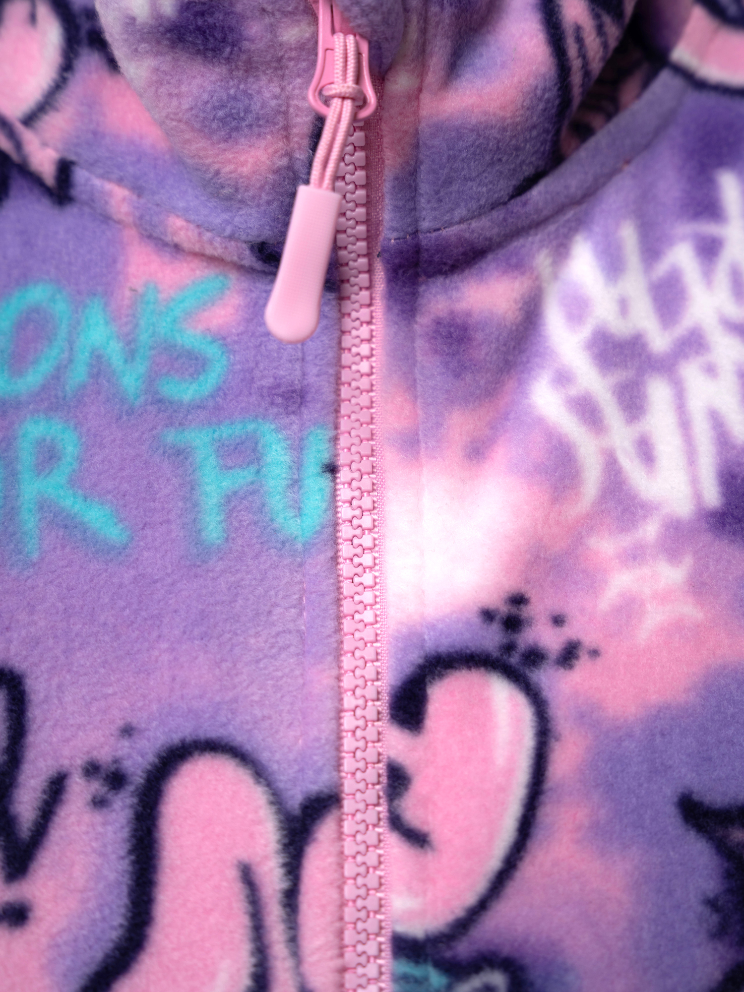 Толстовка PlayToday 32422068 - фото 7