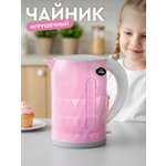 Игрушка AMORE BELLO чайник