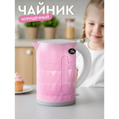 Игрушка AMORE BELLO чайник
