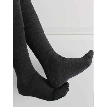 Колготки Airwool