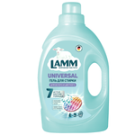 Гель для стирки LAMM Universal 2.6 л