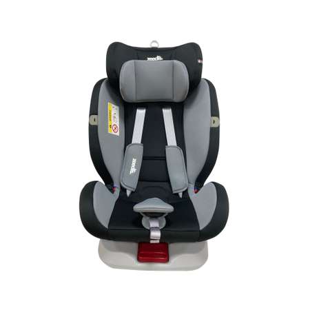 Автокресло ZEEDIS 0+/1/2/3 (0-36 кг)