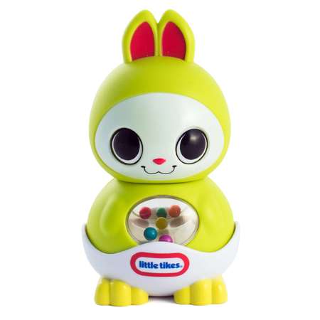 Игрушка Little Tikes