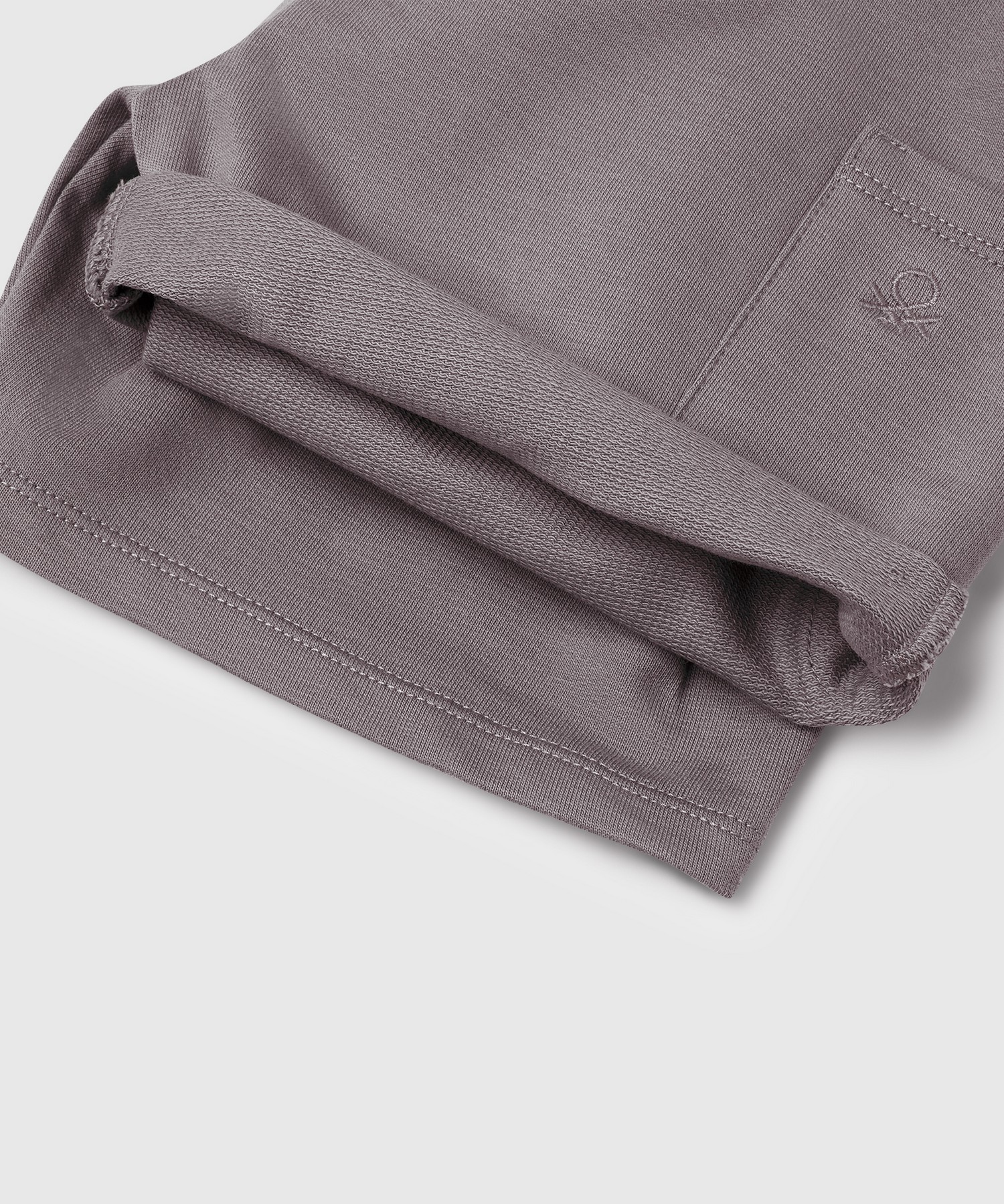 Шорты United Colors of Benetton 25P_39DJG901C_11M - фото 3