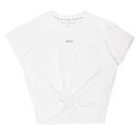 Футболка DKNY