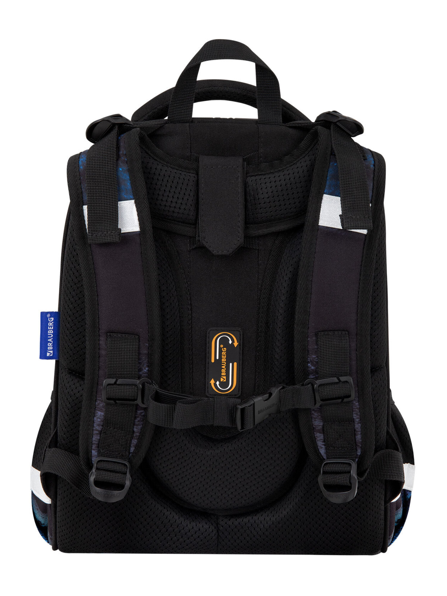 Рюкзак Brauberg - фото 5