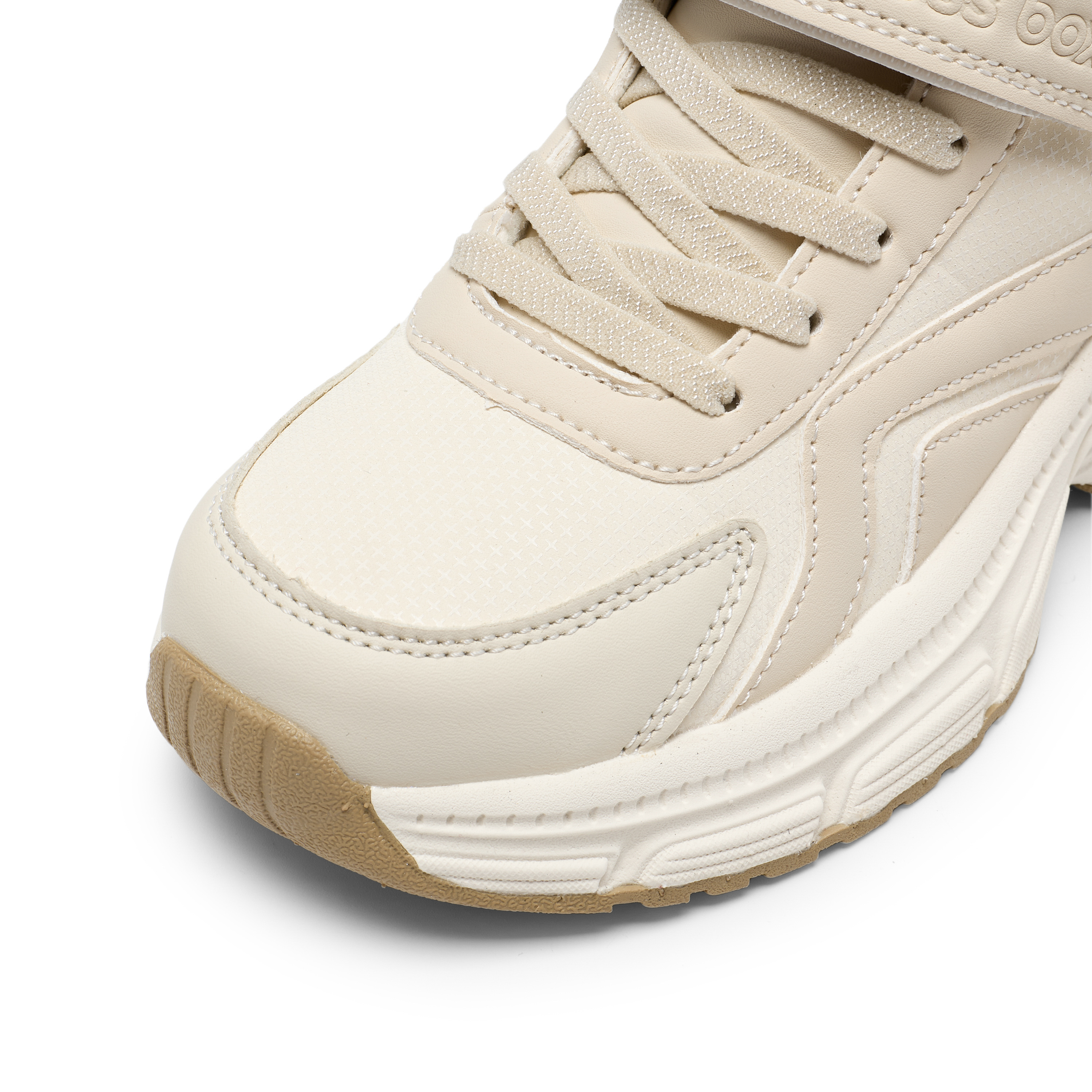 Ботинки BLESSBOX BX52934A - фото 4