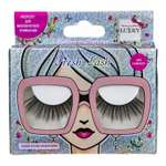 Накладные Ресницы Lukky Fresh Lash OPEN EYES